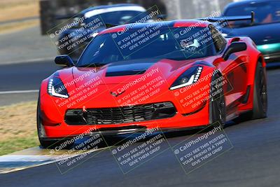 media/Oct-23-2022-Speed Ventures (Sun) [[4be0d5e9e0]]/Green Group/Session 1 (Turn 10)/